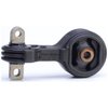 9385 Engine Torque Strut Mount for 2006-2022 Acura and Honda Models [Right/Passenger Side Upper] - image 3