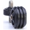 9385 Engine Torque Strut Mount for 2006-2022 Acura and Honda Models [Right/Passenger Side Upper] - image 4