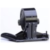 9387 Transmission Mount for 1997-2004 Mitsubishi Diamante [Left/Driver Side] - image 2