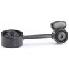 9388 Engine Torque Strut Mount for 2000-2004 Toyota Avalon [Right/Passenger Side Upper] - image 1