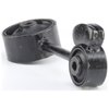 9388 Engine Torque Strut Mount for 2000-2004 Toyota Avalon [Right/Passenger Side Upper] - image 2