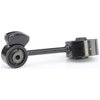 9388 Engine Torque Strut Mount for 2000-2004 Toyota Avalon [Right/Passenger Side Upper] - image 3