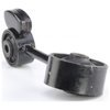 9388 Engine Torque Strut Mount for 2000-2004 Toyota Avalon [Right/Passenger Side Upper] - image 4