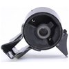 9389 Engine Mount for 2001-2004 Acura and Honda Models [Right/Passenger Side] - image 1