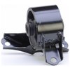 9389 Engine Mount for 2001-2004 Acura and Honda Models [Right/Passenger Side] - image 2