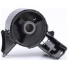 9389 Engine Mount for 2001-2004 Acura and Honda Models [Right/Passenger Side] - image 3