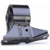 9389 Engine Mount for 2001-2004 Acura and Honda Models [Right/Passenger Side] - image 4