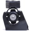 9391 Engine Mount for 2009-2017 Pontiac and Toyota Models [Front] - image 1
