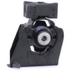 9391 Engine Mount for 2009-2017 Pontiac and Toyota Models [Front] - image 3