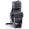 9391 Engine Mount for 2009-2017 Pontiac and Toyota Models [Front] - image 4