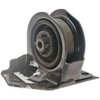 9392 Engine Mount for 1995-2000 Chrysler and Dodge Models [Rear] - image 1