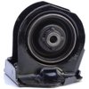9392 Engine Mount for 1995-2000 Chrysler and Dodge Models [Rear] - image 2