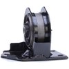 9392 Engine Mount for 1995-2000 Chrysler and Dodge Models [Rear] - image 3