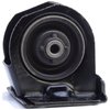 9392 Engine Mount for 1995-2000 Chrysler and Dodge Models [Rear] - image 4
