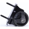 9393 Engine Mount for 2001-2005 Toyota RAV4 [Rear] - image 1