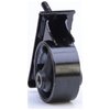 9393 Engine Mount for 2001-2005 Toyota RAV4 [Rear] - image 2