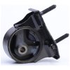 9393 Engine Mount for 2001-2005 Toyota RAV4 [Rear] - image 3