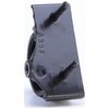 9393 Engine Mount for 2001-2005 Toyota RAV4 [Rear] - image 4