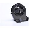 9394 Engine Mount for 1995-1999 Chrysler, Dodge, Eagle, and Mitsubishi Models [Rear] - image 1