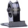 9394 Engine Mount for 1995-1999 Chrysler, Dodge, Eagle, and Mitsubishi Models [Rear] - image 2