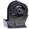 9394 Engine Mount for 1995-1999 Chrysler, Dodge, Eagle, and Mitsubishi Models [Rear] - image 3