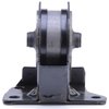 9394 Engine Mount for 1995-1999 Chrysler, Dodge, Eagle, and Mitsubishi Models [Rear] - image 4