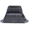 9395 Transmission Mount for 2000-2004 INFINITI and Nissan Models [Rear] - image 1