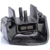 9395 Transmission Mount for 2000-2004 INFINITI and Nissan Models [Rear] - image 2