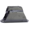 9395 Transmission Mount for 2000-2004 INFINITI and Nissan Models [Rear] - image 3