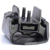 9395 Transmission Mount for 2000-2004 INFINITI and Nissan Models [Rear] - image 4