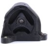 9396 Engine Mount for 2002-2006 Acura and Honda Models [Rear] - image 1