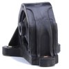 9396 Engine Mount for 2002-2006 Acura and Honda Models [Rear] - image 2