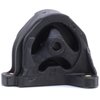 9396 Engine Mount for 2002-2006 Acura and Honda Models [Rear] - image 3