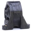 9396 Engine Mount for 2002-2006 Acura and Honda Models [Rear] - image 4