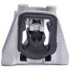 9397 Transmission Mount for 2007-2011 Honda CR-V [Left/Driver Side] - image 1