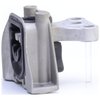 9397 Transmission Mount for 2007-2011 Honda CR-V [Left/Driver Side] - image 2