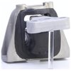 9397 Transmission Mount for 2007-2011 Honda CR-V [Left/Driver Side] - image 3