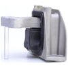 9397 Transmission Mount for 2007-2011 Honda CR-V [Left/Driver Side] - image 4