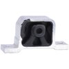9398 Engine Mount for 2002-2006 Acura RSX [Front] - image 1