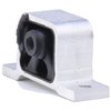 9398 Engine Mount for 2002-2006 Acura RSX [Front] - image 2