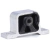 9398 Engine Mount for 2002-2006 Acura RSX [Front] - image 3