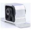 9398 Engine Mount for 2002-2006 Acura RSX [Front] - image 4