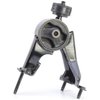 9400 Engine Mount for 2009-2019 Pontiac and Toyota Models [Rear] - image 3
