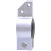 9401 Suspension Control Arm Bushing for 2004-2018 Audi Volkswagen Models [Front, Lower, Left/Driver Side, Right/Passenger Side]