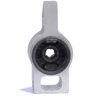 9401 Suspension Control Arm Bushing for 2004-2018 Audi Volkswagen Models [Front, Lower, Left/Driver Side, Right/Passenger Side] - image 2