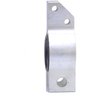 9401 Suspension Control Arm Bushing for 2004-2018 Audi Volkswagen Models [Front, Lower, Left/Driver Side, Right/Passenger Side] - image 3