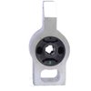 9401 Suspension Control Arm Bushing for 2004-2018 Audi Volkswagen Models [Front, Lower, Left/Driver Side, Right/Passenger Side] - image 4