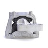 9402 Engine Mount for 2009-2015 Audi and Volkswagen Models [Right/Passenger Side] - image 1