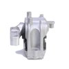 9402 Engine Mount for 2009-2015 Audi and Volkswagen Models [Right/Passenger Side] - image 2