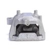 9402 Engine Mount for 2009-2015 Audi and Volkswagen Models [Right/Passenger Side] - image 3